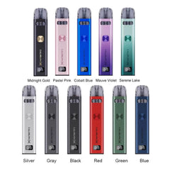 Shop uwell g3 latest color in Pakistan