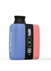 VAPKI x 30000 puffs now available
