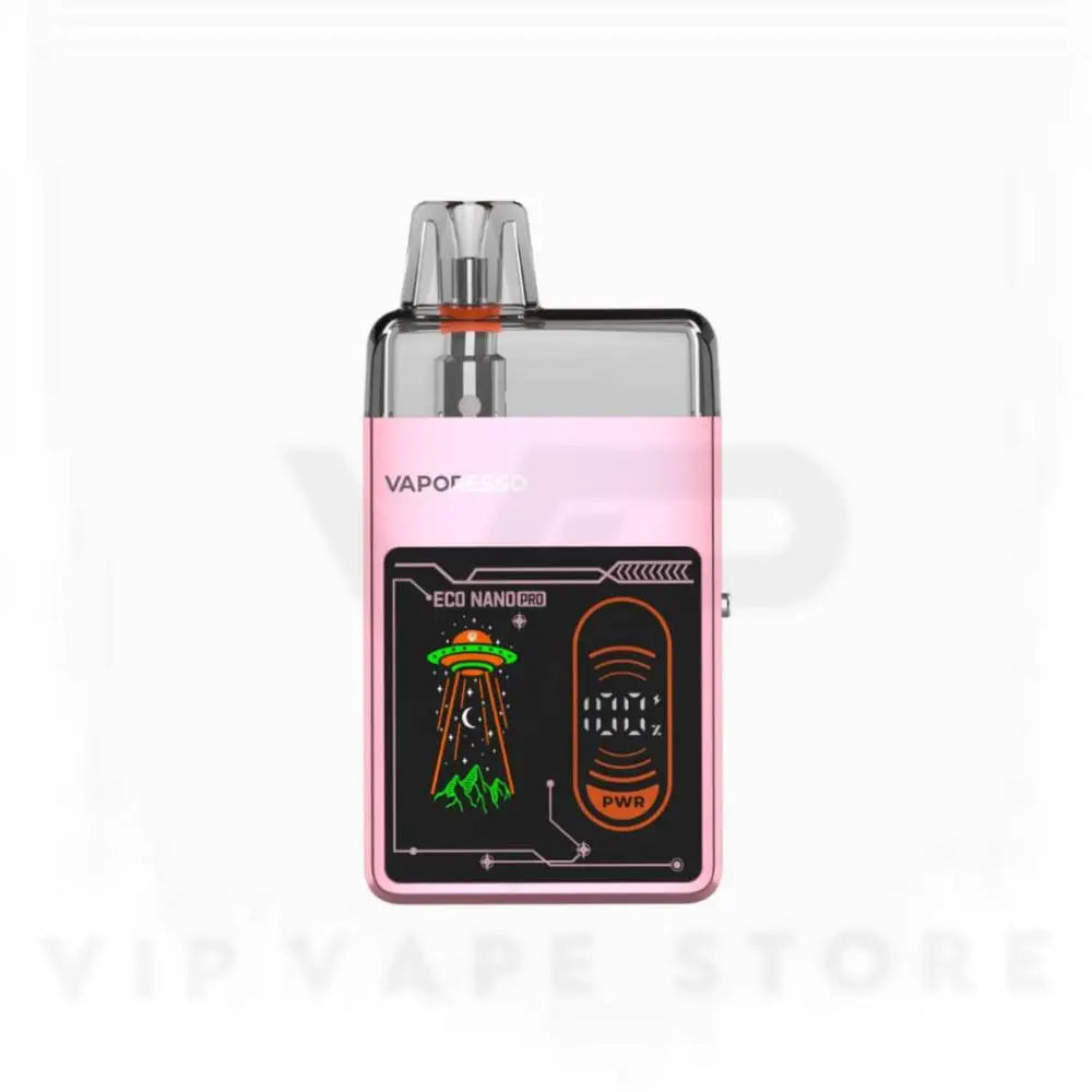 voopoo drag 510 adapter VOOPOO DRAG Max 510 Adapter voopoo drag 510 adapter VOOPOO DRAG Max 510 Adapter