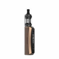 Vaporesso gtx one pro best price