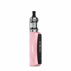 Vaporesso gtx one pro now available