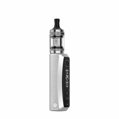 vaporesso gtx one pro silver
