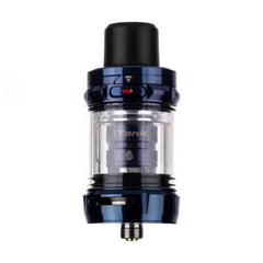 Vaporesso ITank 2 sub ohm 8ML buy online and in-store in Pakistan at VIP vape