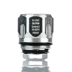 Vaporesso GT core replacement Coils – for NRG tank ohms and watt range