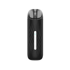 Vaporesso Osmall 2 Kit Karachi and Lahore