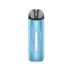 osmall 2 best price