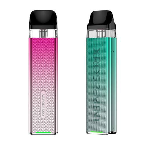 Vaporesso XROS 3 mini Pod Kit - vape store Islamabad Vape store Vaporesso XROS 3 mini Pod Kit - vape store Islamabad Vape store