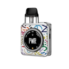 Best online vape shop in Pakistan