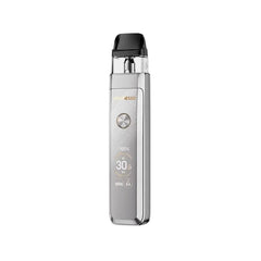vaporesso xros 2 now available