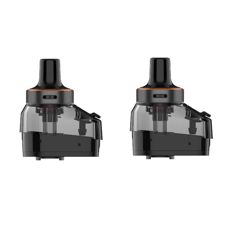 Vaporesso Armour G Series Empty Pod Cartridge 5ml price in Pakistan