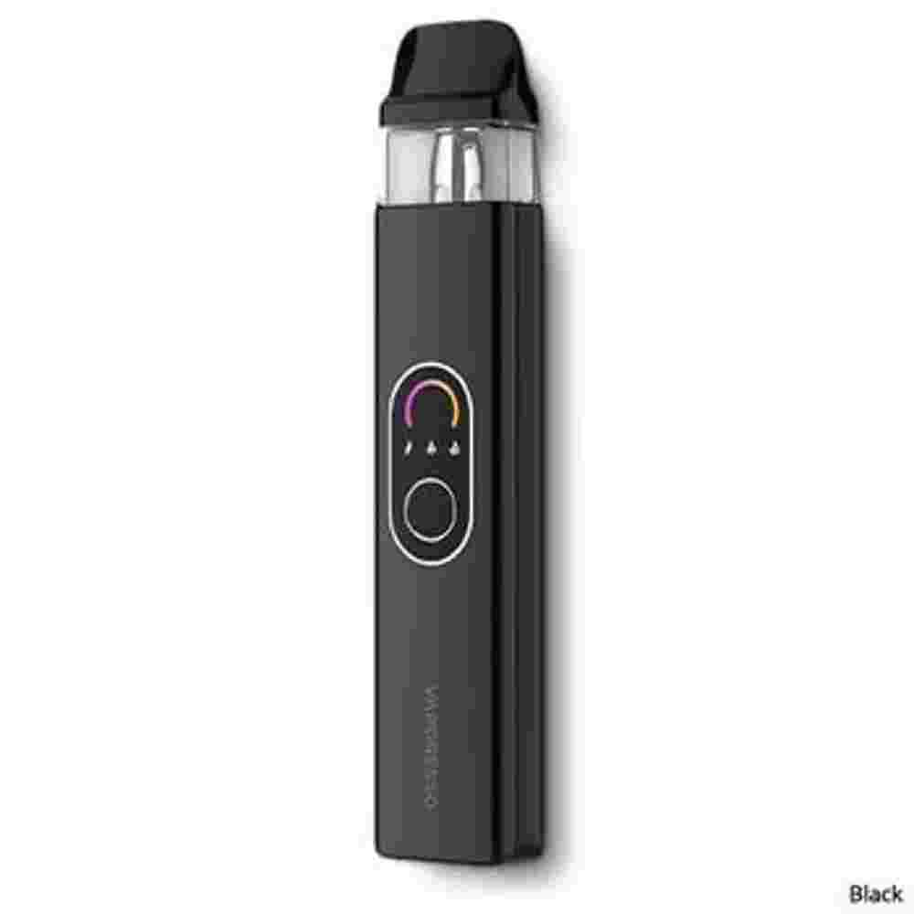 Vaporesso Xros 4 pod kit - best price Vape store Vaporesso Xros 4 pod kit - best price Vape store
