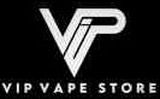 VIP vape shop Pakistan