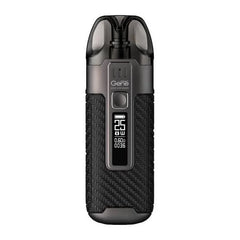 Voopoo argus air review