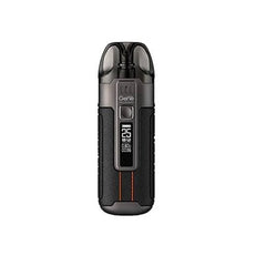Voopoo argus air best price