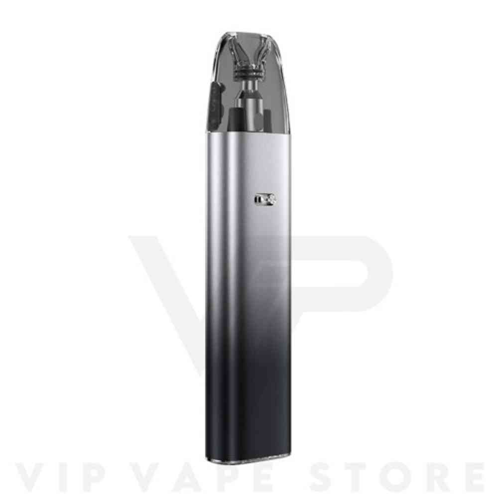 voopoo argus g2 price in pakistan Voopoo Argus G2 Mini Pod Kit system – Vape store