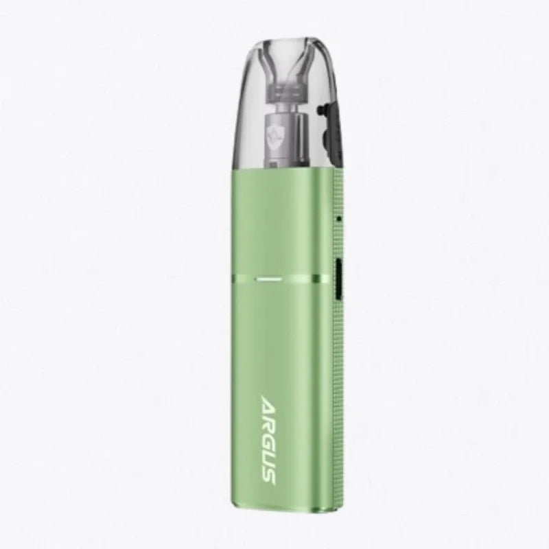 voopoo argus g3 price in pakistan Voopoo Argus G3 Mini Pod kit