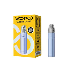 Buy Voopoo argus g4 mini near me