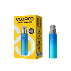 Argus g4 mini now at Vape store PK