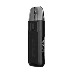voopoo argus pod kit buy online