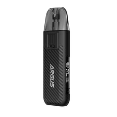 voopoo argus pod kit reviews