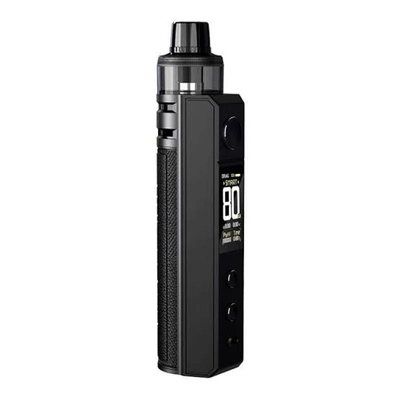 vape shop karachi