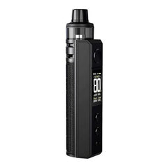 vape shop karachi