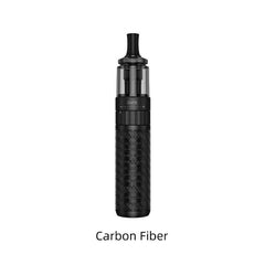 Voopoo Drag Q pod kit System at vape shop Karachi