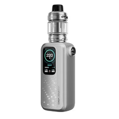 Voopoo Vinci Spark 220 Vape Kit best price