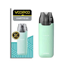 Voopoo Vmate Mini Pod Kit best price