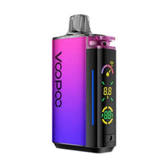 Voopoo Vrizz best price in Pakistan at VIP vape shop