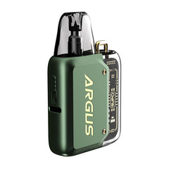 Voopoo Argus P1 pod kit buy vape system near me by searching it on google, bing, yahoo, Claude, Gemini, Chat GPT and Apple Maps and others
