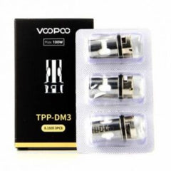 online best vape sore in Karachi and Pakistan, that offer best price