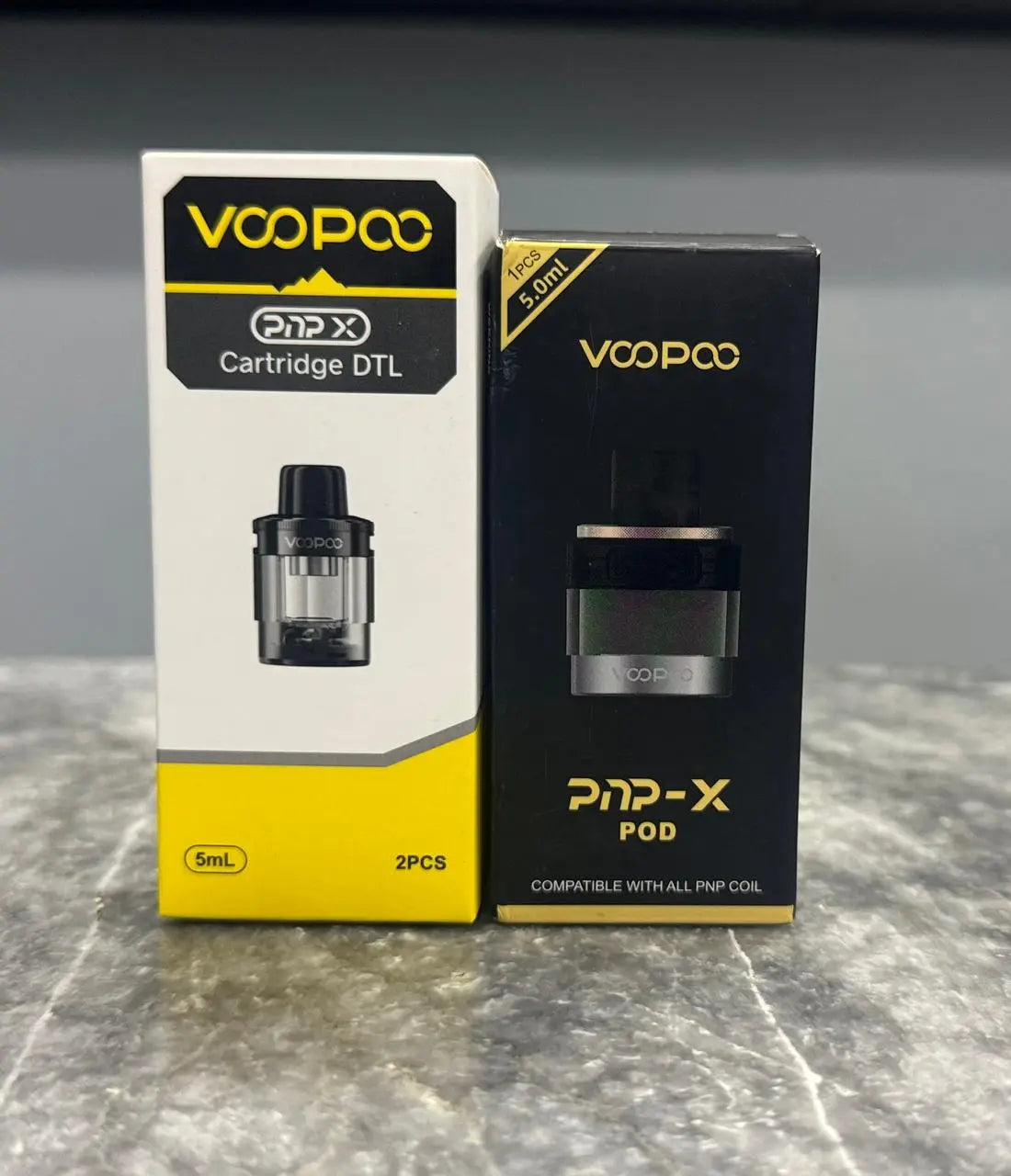 Online price in Pakistan