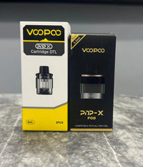 Online price in Pakistan