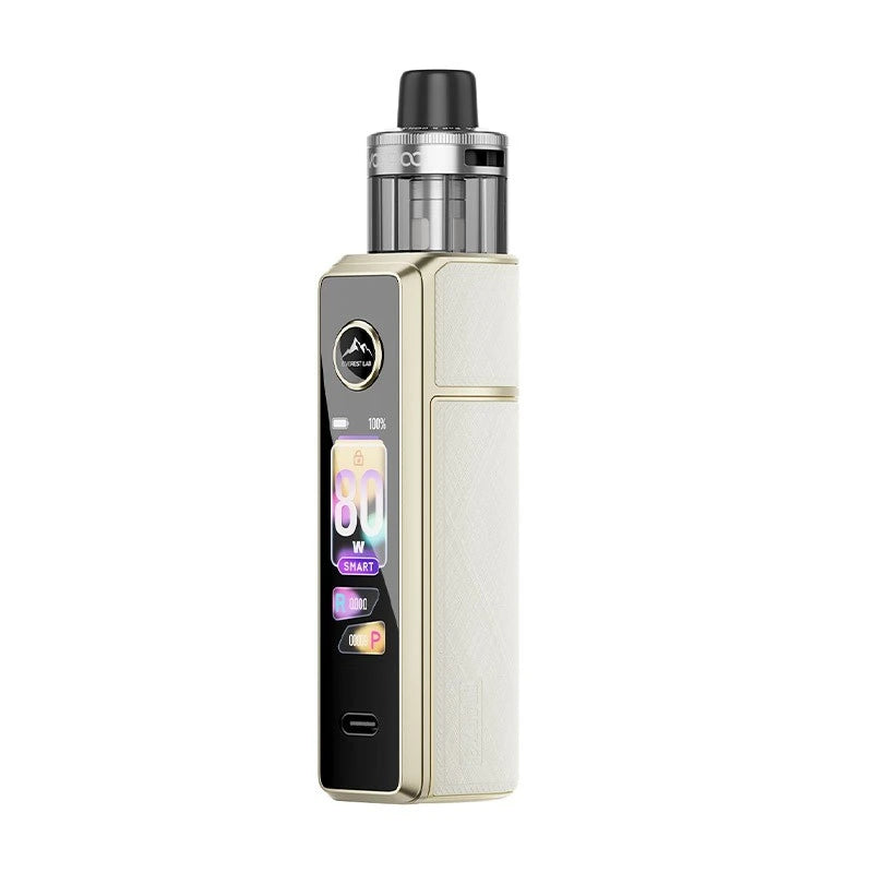 Voopoo Drag X3 pod mod kit buy online