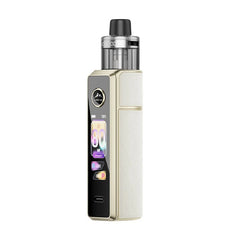 Voopoo Drag X3 pod mod kit buy online