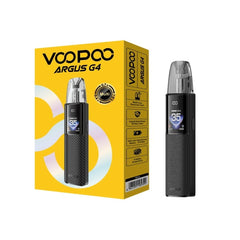 Voopoo vape shop near me