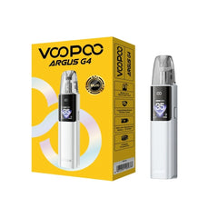 Check out at Google Pakistan's number 1 online vape shop