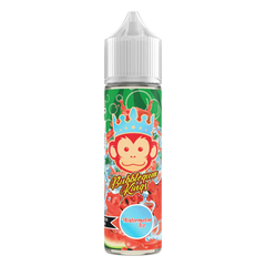 Watermelon Bubblegum Ice Dr Vapes 60ml E-liquid best price online in Pakistan