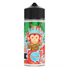 Dr. Vapes E-liquids at VIP vape shop