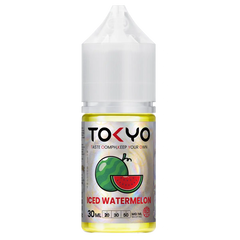 Best vape shop Lahore Pakistan