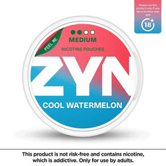 Pakistan no 1 vape shop