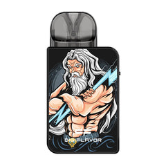Vape shop near Rawalpindi raja bazar