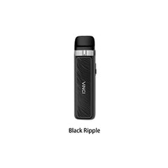 Voopoo Vinci Royal Edition pod kit buy online 18w pod vape in Pakistan