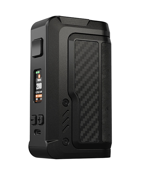 Vandy Vape Gaur-21 Mod