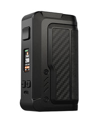 Vandy Vape Gaur-21 Mod