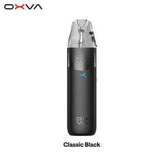 Nexlim 2 mini vape at wholesale price in Karachi