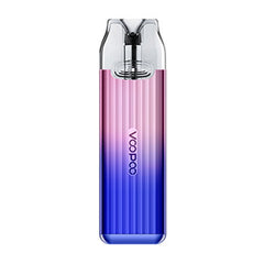 Voopoo Vmate Infinity Pod Kit buy online with best price in Pakistan only at VIP vape