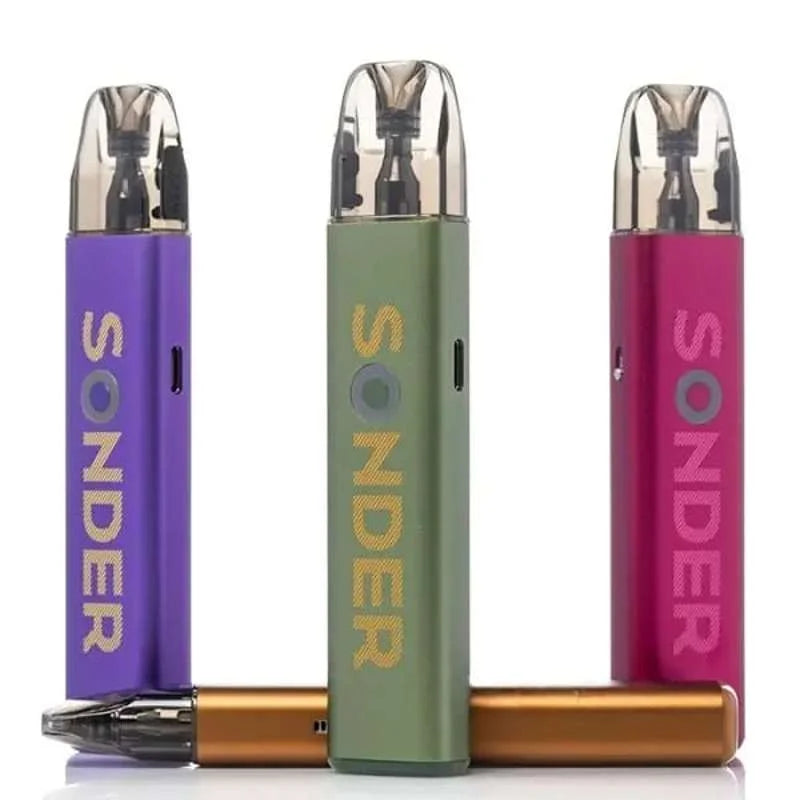 sonder q2 discounted price