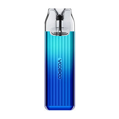 The most trustable vape shop in Pakistan with fast vape delivery services
